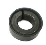 T8E6209 जॉन डीरे टूथ रिटेनर लॉक