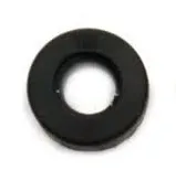 T8E6259 जॉन डीरे रिटेनर कैट प्राप्त करें