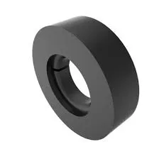 T8E6359 जॉन डीरे ओरिजिनल इक्विपमेंट रिटेनर