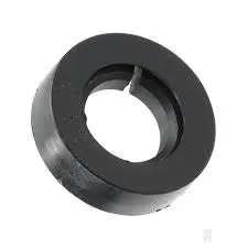 T8E8469 जॉन डीरे GET पार्ट्स पिन रिटेनर