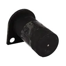 Takeuchi 0353117070 खुदाई बाल्टी पिन