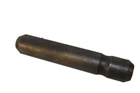 टेकाउची एक्सल पिन TSA /CT8E6208