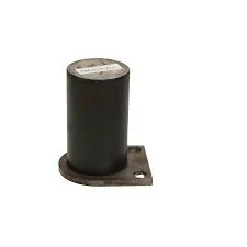 टेकाउची बकेट पिन 0553100220