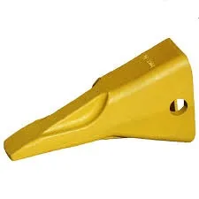 टिप रिपर कैटरपिलर 4T5502,4T-5502