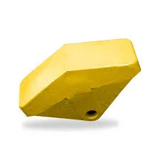 टिप टैम्पिंग फ़ुट 7K2939,1S7306,9S1429