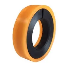 टूथ रिटेनर लॉक 8E6359,1140359,1U2405,6Y9459,7J6845