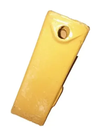 TX160 जॉन डीरे लंबे दांत हेंसले के लिए