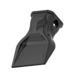 TX330F लोडर जॉन डीरे के लिए दांत भड़कना