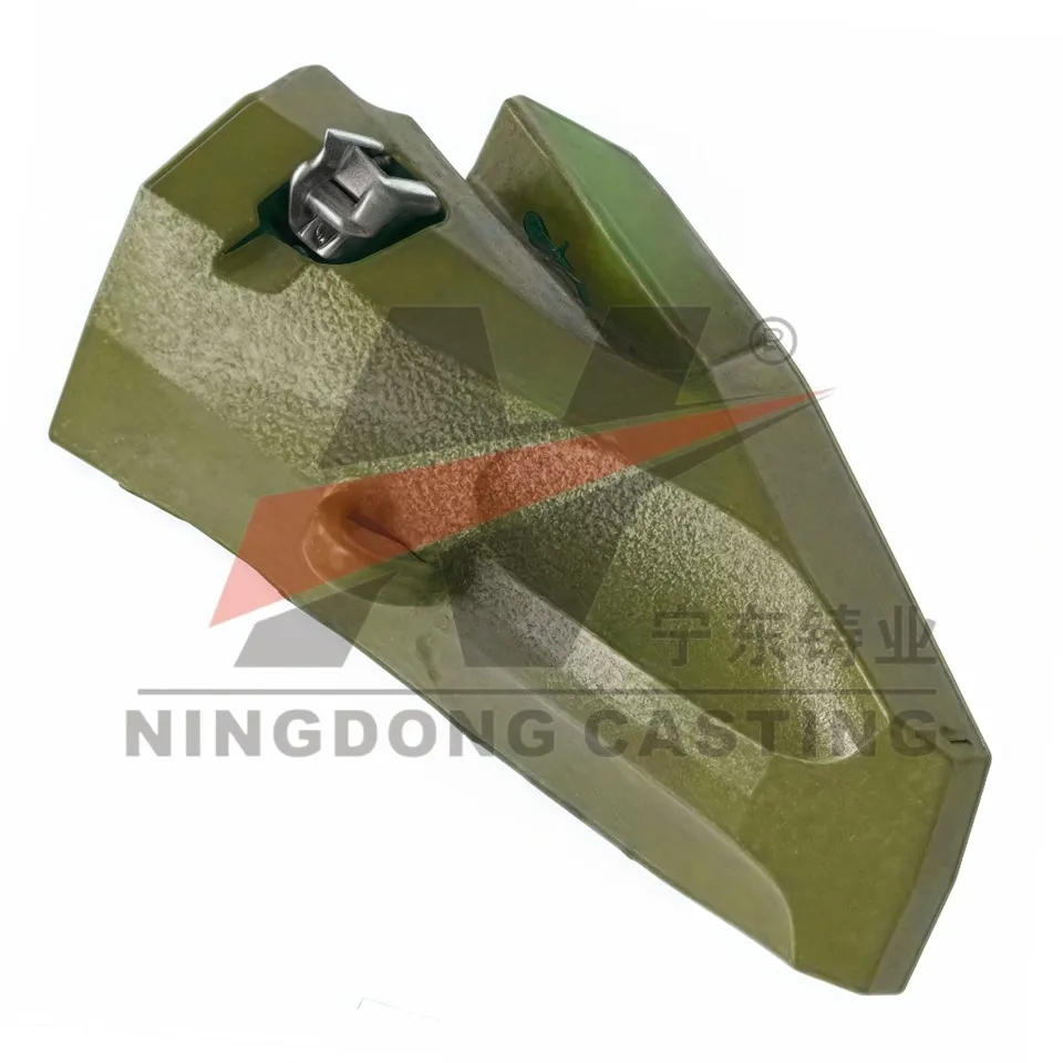 U60AH अल्ट्रालोक हॉट स्लैग एबीआर बिंदु