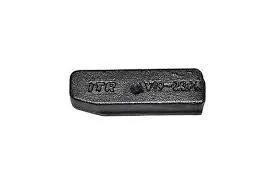 V23PN V19PN ESCO बकेट टूथ पिन