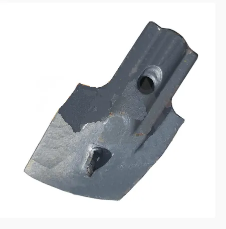 WA180-3 PT WA420-3 कोमात्सु लोडर लिप श्राउड LS4001600JLS