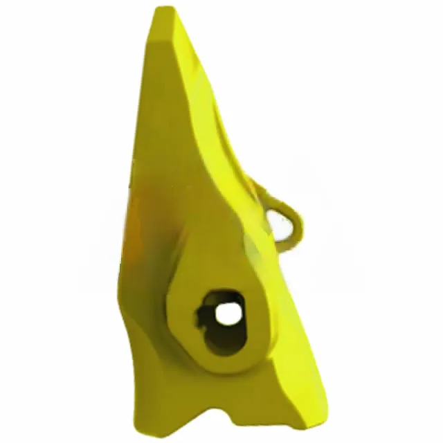 WA700 WA800 WA900 KPRIME लोडर टूथ P085BDL K85RP1