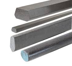 ट्रैक शू के लिए ग्राउज़र बार पहनें