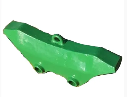 प्रतिरोधी विंग कफन ES6553 रक्षक पहनें