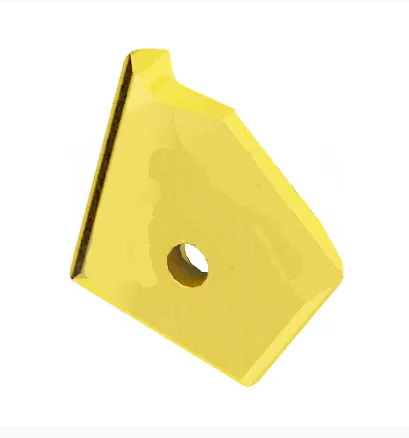 व्हील लोडर कॉर्नर 3V7197 2V6367.3V7233, 4V2719,9V0221,9V0222