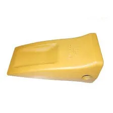 व्हील लोडर J550 घर्षण दांत 4T1553,9W1553,9J4553,9N4552