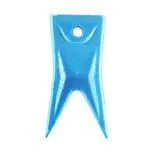 X220WT ट्विन टाइगर हेंसले स्टाइल बकेट दांत