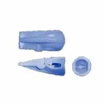 XS05 हेंसले उत्खनन मानक दांत