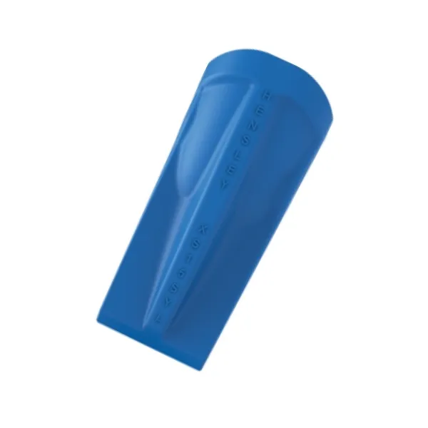 XS15SYL Hensley Komatsu Standard Chisel Bucket Tooth