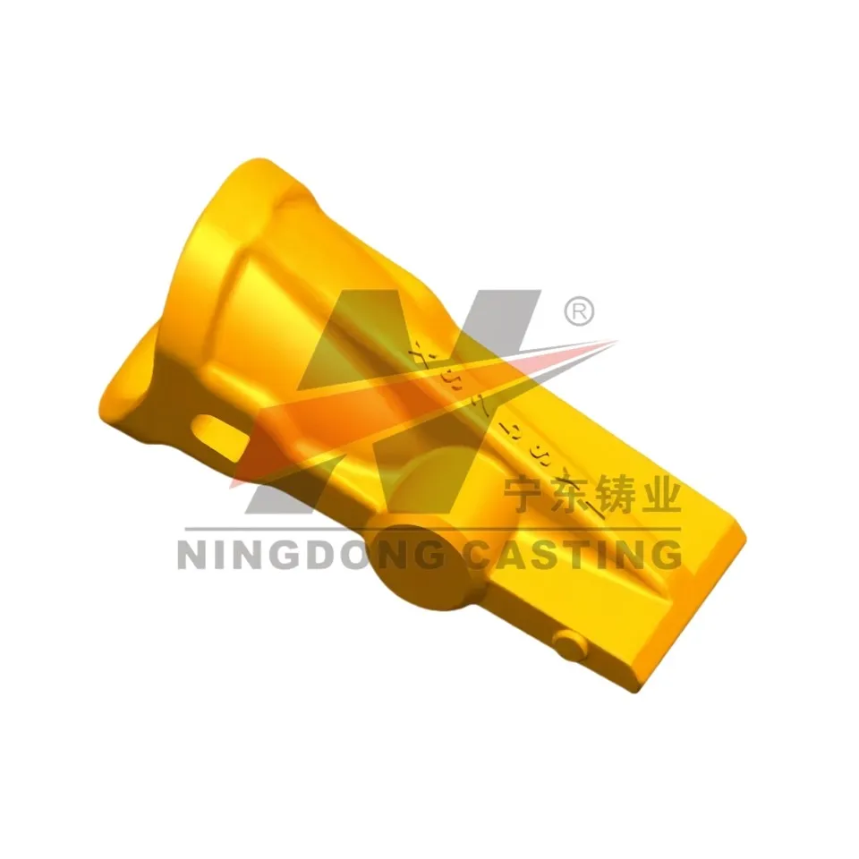 XS25SYL HENSLEY XS25 SERIES SYL TOOTH