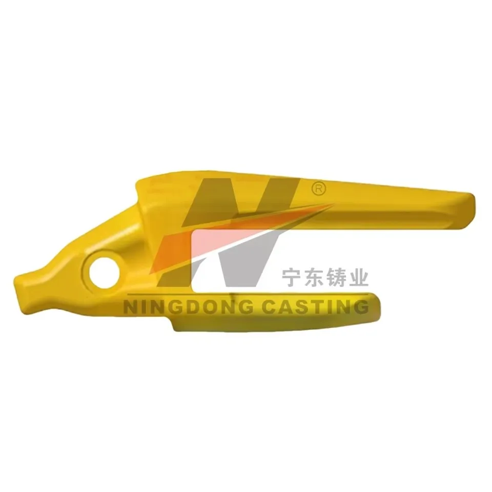 ZD300A XCMG बकेट एडाप्टर