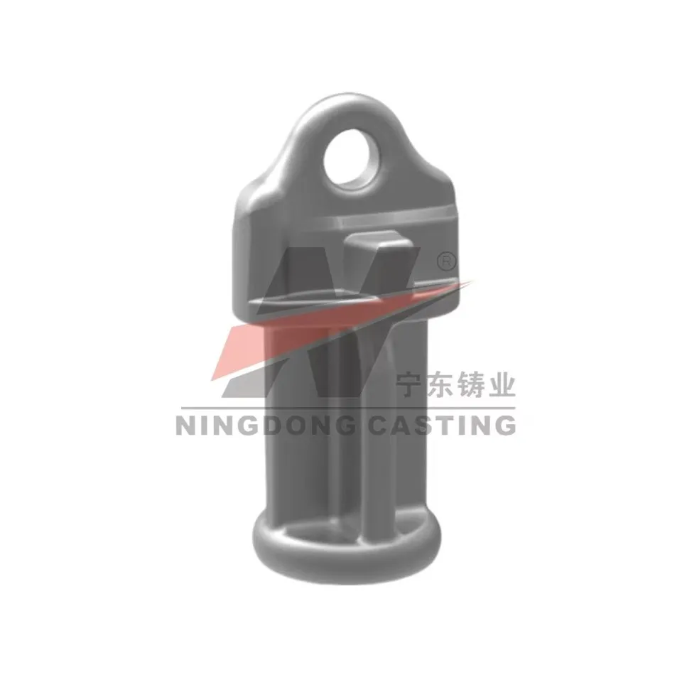 जेडजे-250811-3